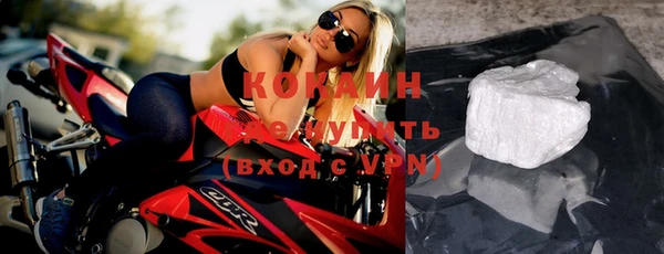 спайс Арсеньев