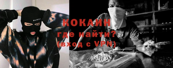 спайс Арсеньев