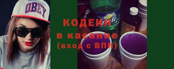 спайс Арсеньев