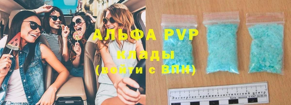 спайс Арсеньев