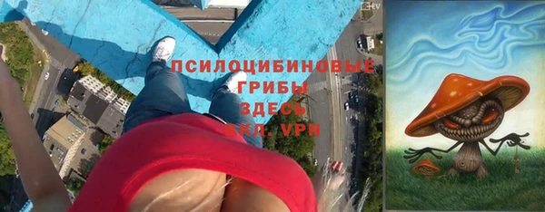 бошки Армянск